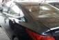 Hyundai Accent 2015 for sale-5