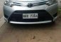 Toyota Vios 2017 for sale-0