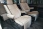 Toyota Hiace 2016 for sale-7