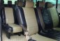 2014 Toyota Hiace Commuter for sale-8