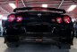 Nissan GT-R 2009 for sale-4