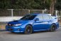 2012 Subaru WRX STI for sale-0