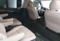 2016 Toyota Hiace for sale-10