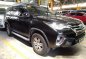 Toyota Fortuner 2017 for sale-3