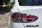 MAZDA 2 2011 FOR SALE-2