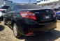 2017 Toyota Vios AT for sale-3