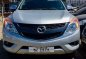 2017 Mazda BT50 for sale-0