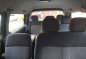 Hyundai Starex 2007 for sale-6