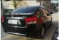 Honda City 2009 for sale-2