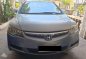 Honda Civic 2007 for sale-0