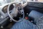 Mitsubishi Adventure 1999 for sale-6