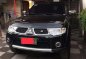 Mitsubishi Montero Sport 2013 for sale-0