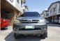 Toyota Fortuner 2008 for sale-0