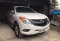 Like New Mazda Bt 50 for sale-0