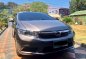 2012 Honda Civic for sale-0