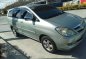 Toyota Innova 2008 for sale-3