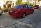 Toyota Vios 2014 for sale-6