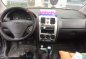 Hyundai Getz 2006 for sale-1