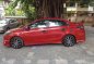 Toyota Vios 2014 for sale-1