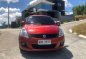 Like New Suzuki Swift for sale-0