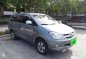 2008 Toyota Innova for sale-1