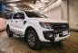 Ford Ranger 2014 for sale-6