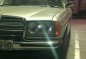 1982 Mercedes Benz 200 for sale-0