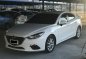 Mazda 3 2016 for sale-0