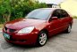 Mitsubishi Lancer 2005 for sale-1