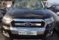 Ford Ranger 2015 for sale-9