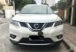 2016 Nissan Xtrail for sale-0
