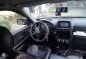 Honda CRV 2003 for sale-2