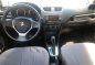 Like New Suzuki Swift for sale-8