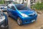 Toyota Avanza 2008 for sale-0