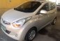 2014 Hyundai Eon for sale-0