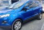 Ford Ecosport Trend 2015 for sale-1