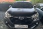 2018 Toyota Avanza for sale-0