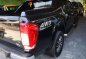 2018 Nissan Navara for sale-3