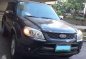 2011 Ford Escape for sale-2