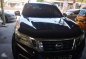 2018 Nissan Navara for sale-0