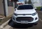 Ford Ecosport 2016 for sale-3