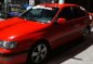 Toyota Corona 1997 for sale-0