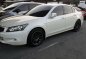 Like New Honda Accord for sale-0