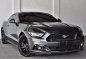 2017 Ford MUSTANG for sale-0