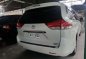 2015 Toyota Sienna for sale-6
