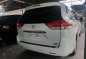 2015 Toyota Sienna for sale-1