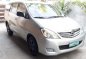 Toyota Innova J 2012 for sale-0