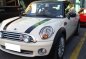 2010 Mini Cooper for sale-0