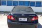 Toyota Corolla Altis 2009 for sale-0