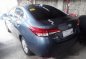 Toyota Vios 2019 for sale-3